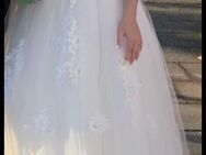 Hochzeitskleid - Recklinghausen