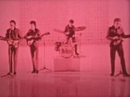 Musik 🎶 Beatles Musik 🎶 Filme in16mm Format - Doberschütz