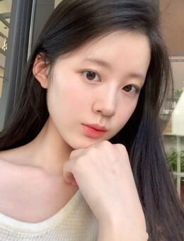 Neueröffnung in Oberhausen - Massage Studio TOP Service - Oberhausen