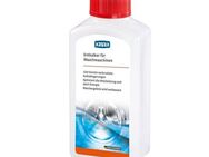 Xavax Reinigungs-Set, 250 ml, schonend und wirksam