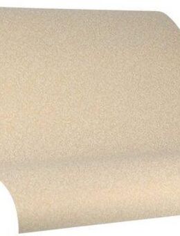 Glööckler Vliestapete, Strukturmuster, schimmernd, (1 St), moderne Tapete für Wohnzimmer Schlafzimmer Küche