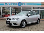 Seat Ibiza 1.2 TSI *erst 78tkm*Bluetooth* - Görlitz