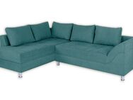 Ecksofa...... - Düsseldorf