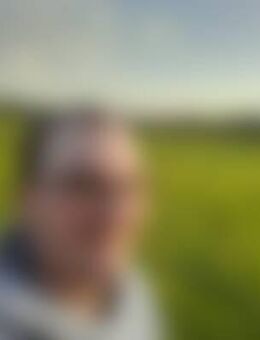 Sup*** - Klein Offenseth-Sparrieshoop
