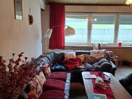 Renovierungsbedürftiges Einfamilienhaus in Bayerbach - machen Sie Ihr Traumhaus daraus! - Bayerbach (Ergoldsbach)