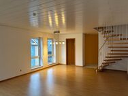 For rent maisonette apartment 102 qm, Kaiserslautern city center - Kaiserslautern