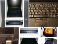 Lenovo L420 6GB RAM Notebook: Laptop Tasche - Landau (Pfalz)