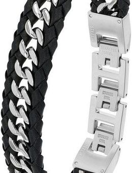 JOOP! Lederarmband 2038037, 2038038