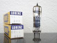 ITT Lorenz ECLL800 Röhre 2 Stück NOS - Recklinghausen