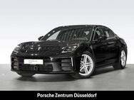 Porsche Panamera, 4 Surround-View, Jahr 2024 - Düsseldorf