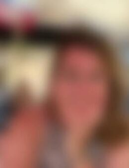 Mat*** - Neustadt (Donau)