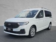 Ford Grand Tourneo, Titanium # #, Jahr 2022 - Bayreuth