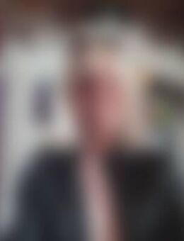 Pet*** - Neumarkt (Oberpfalz)