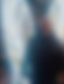 ala*** - Weißenhorn