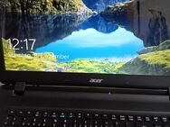 Laptop acer 17 Zoll - Köln