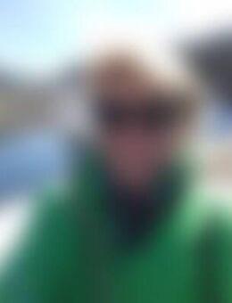 win*** - Bingen (Rhein)