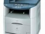 Canon 8180C Multifunktions-Farblaser-Drucker-Scanner-Kopierer-Fax - Rosenheim