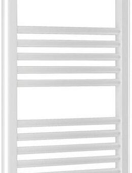 Sanotechnik Elektrischer Badheizkörper Innsbruck, Handtuchheizkörper