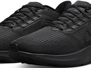 Nike AIR ZOOM PEGASUS 39 Laufschuh