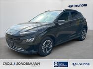 Hyundai Kona, Trend (OS), Jahr 2022 - Velbert