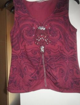 Comma Shirt Gr 42 - Neunkirchen Zentrum