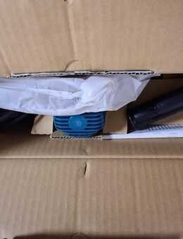 Makita Bandschleifer 9031 - Lippstadt