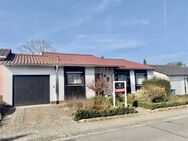 Wachenheim - Barrierefreier Bungalow in TOP-Lage - Wachenheim (Weinstraße)