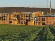 2 Zimmer Singel-Sozialwohnungen für gemeinschaftliches Wohnen - Besichtigung 10.05. 11:00 Uhr - Waldems