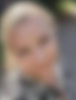 Bar*** - Ludwigsburg