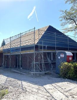 Ihr Altersruhesitz im Kurort Bad Zwischenahn! - Bad Zwischenahn