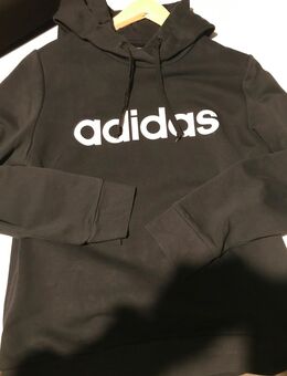 Adidas Pulli top - Bühl