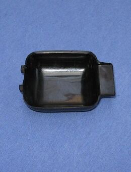 VW Scirocco Golf I T3 Bus Griffschale schwarz innen 311837247 - Aachen
