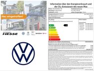 VW ID.5, Pro h, Jahr 2022 - Sottrum