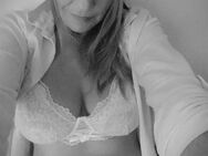 Erotische massage mit Natalia - Pirna