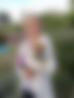 Den*** - Wolfenbüttel