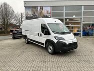 Toyota Proace, 2.2 Max ProMax D180PS Select L4H2, Jahr 2024 - Steinfurt