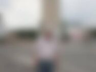 Wil*** - Iserlohn