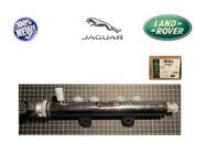 VERTEILERROHR LAND ROVER JAGUAR XJ XF LR040877 LR035125 JDE33019 - Dortmund Wickede