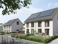 Für moderne Macher: Leben wie ein König in Großbettlingen: Sonne, Ruhe & modern - Großbettlingen