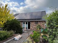 Junges Einfamilienhaus in bester Lage von Schwanewede - Schwanewede