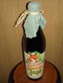 Dornfelder 1,5 L,Fläminger Jagd,3,0 L ! in 06792