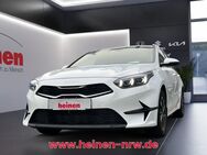 Kia cee'd, , Jahr 2024 - Essen