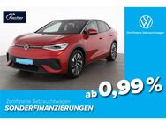 VW ID.5, Pro Performance, Jahr 2023 - Neumarkt (Oberpfalz)