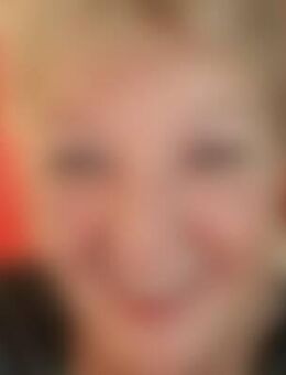 Son*** - Nienburg (Weser)