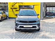 Opel Crossland X Crossland 1.2 Turbo Elegance Autom. *LED*Kamera* - Meppen