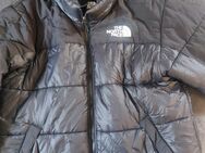 The North Face Herrenjacke - Dortmund Huckarde