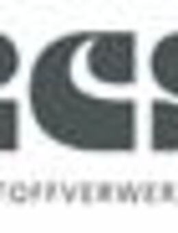Sachbearbeitung Abrechnung (m/w/d) - Werne