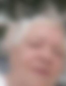 Hof*** - Bad Dürrenberg