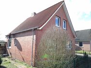 #Einfamilienhaus in Bunde# Natur, Freizeit, Urlaub - Bunde