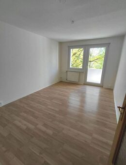 Urlaub auf Balkonien! - Görlitz
